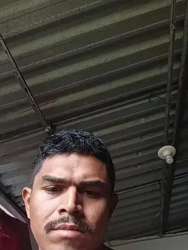 Cam4 Private Sex Chat of IndioBrabo