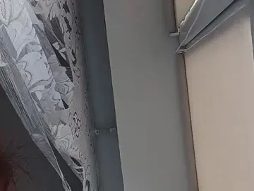 Cam4 Watch Live Sex Cams of KelleConover