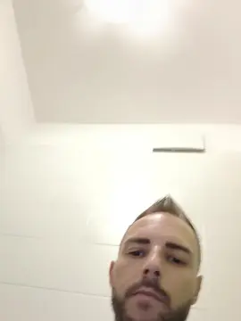 Cam4 Adult Video Chat of Liam_sexy27