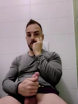 Cam4 Best Webcam of Liam_sexy27