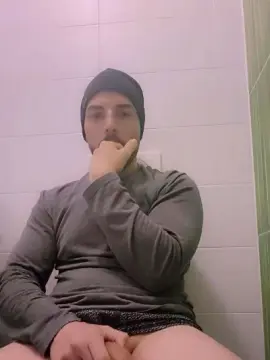 Cam4 Nude Webcam of Liam_sexy27