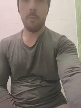 Cam4 Adult Webcams of Liam_sexy27