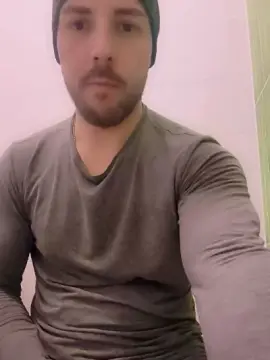 Cam4 Best live sex cam show of Liam_sexy27