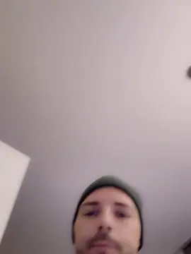 Cam4 Adult Video Chat of Liam_sexy27