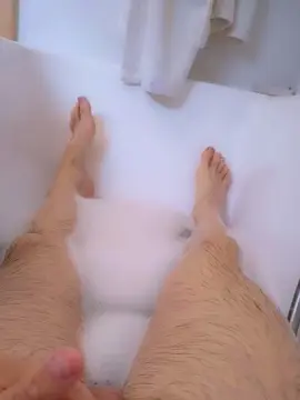 Cam4 Free Porn Cam of Liam_sexy27