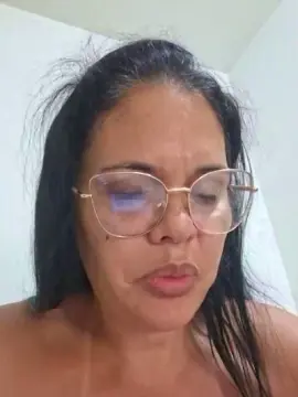 Cam4 Adult Webcam of LirioBr