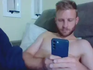 Cam4 Free Live Porn of LoiroTesudo