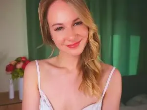 Cam4 Live Porn of MarquittaTwitt