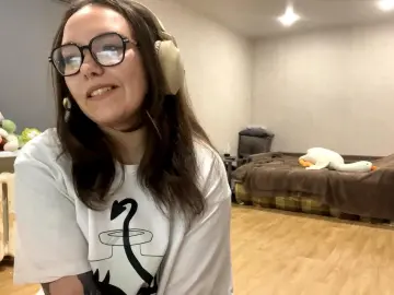 Cam4 Live Porn of MissyZatko