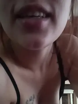 Cam4 Best Webcam of Neri09