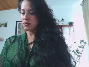 Cam4 Free Live Porn of Pandora_and_AJ