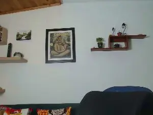Cam4 Watch Live Sex Cams of Pandora_and_AJ