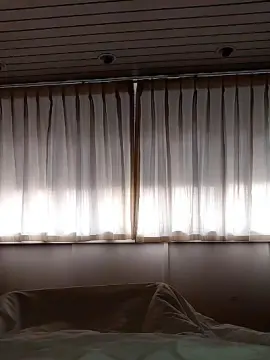 Cam4 Live Sex Cam of Shoulderpain1