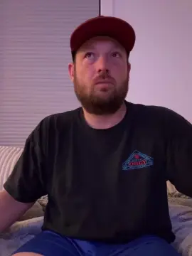 Cam4 Adult Webcams of Tweeters66