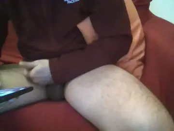 Cam4 Best live sex cam show of Tyler_milano