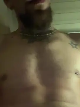 Cam4 Watch Live Sex Cams of Zamorano22