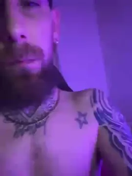 Cam4 Best live sex cam show of Zamorano22