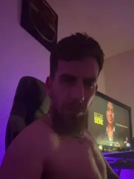 Cam4 Watch Live Sex Cams of Zamorano22