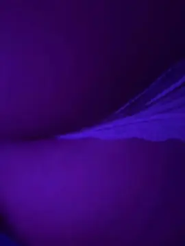 Cam4 Live Porn of Zonaprohibida