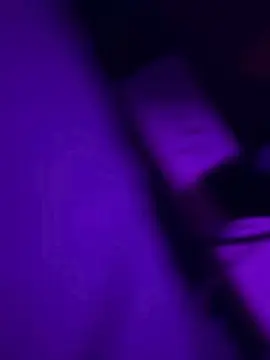 Cam4 Best live sex cam show of Zonaprohibida