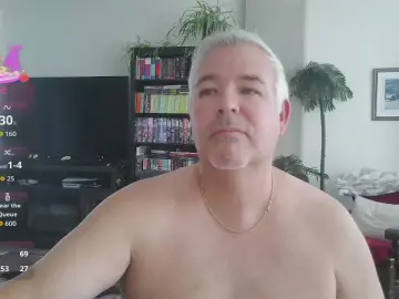 Cam4 Best live sex cam show of aarosteev