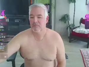 Cam4 Adult Webcams of aarosteev