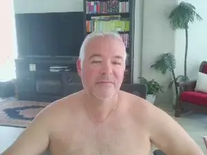 Cam4 Live Sex of aarosteev