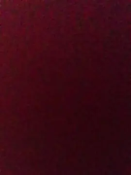 Cam4 Free Live Porn of ajvh0309