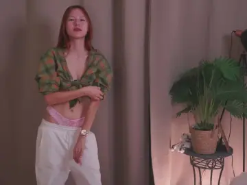 Cam4 Watch Live Sex Cams of anorahot