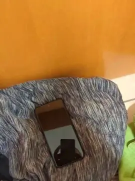 Cam4 Live Porn of caddy_hot