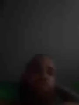 Cam4 Private Sex Chat of colorao1