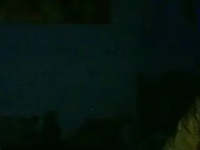 Cam4 Sex Cam of fistinsexfuture