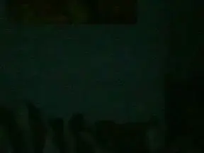 Cam4 Live Sex Cam of fistinsexfuture