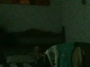 Cam4 Best Webcam of fistinsexfuture