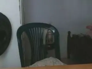 Cam4 Live Sex Cam of fistinsexfuture