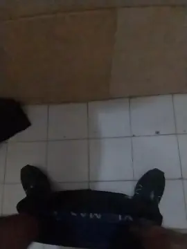 Cam4 Free Porn Cam of ignacio9_hot