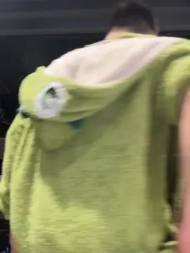 Cam4 Live Sex of jrlove7758