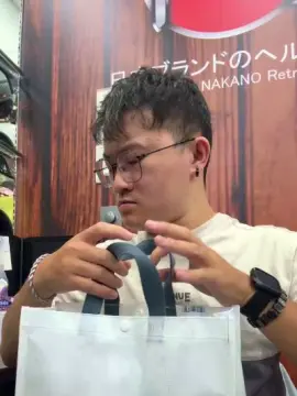 Cam4 Best live sex cam show of lues_8970