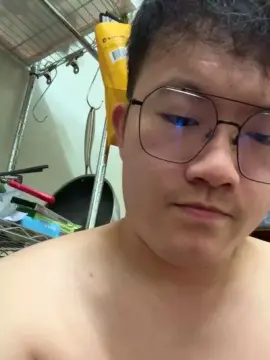 Cam4 Live Sex of lues_8970