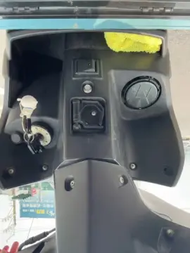 Cam4 Sex Cam of lues_8970