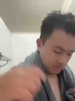 Cam4 Live Sex Cam of lues_8970