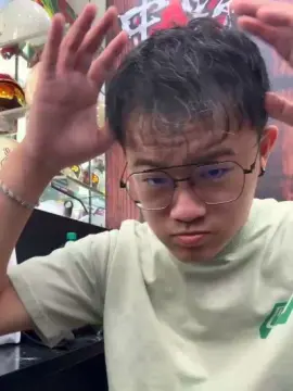 Cam4 Free Porn Cam of lues_8970