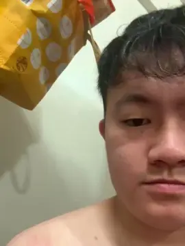 Cam4 Free Live Porn of lues_8970