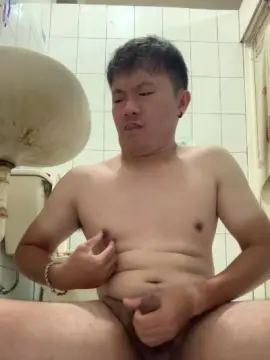 Cam4 Best live sex cam show of lues_8970