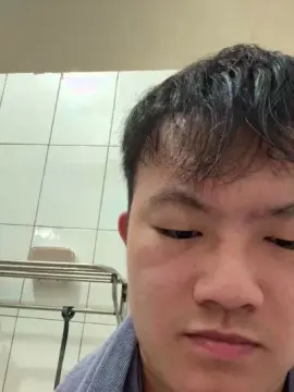 Cam4 Adult Webcams of lues_8970