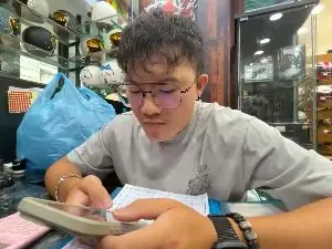 Cam4 Live Sex Cam of lues_8970