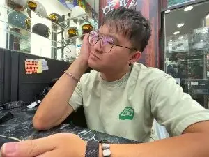 Cam4 Best Webcam of lues_8970