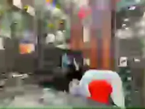 Cam4 Live Porn of lues_8970