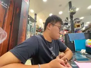Cam4 Live Porn of lues_8970