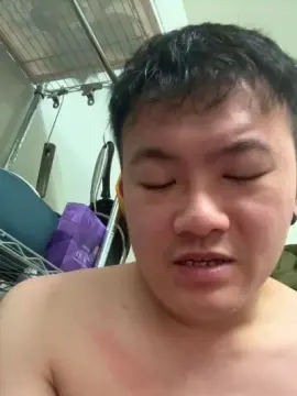 Cam4 Best live sex cam show of lues_8970